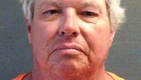 Why a retired Tucson judge wants man he sent to prison for child porn set free
