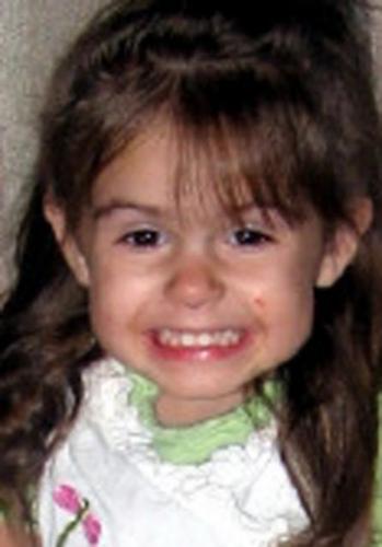 Files document CPS efforts, failures  