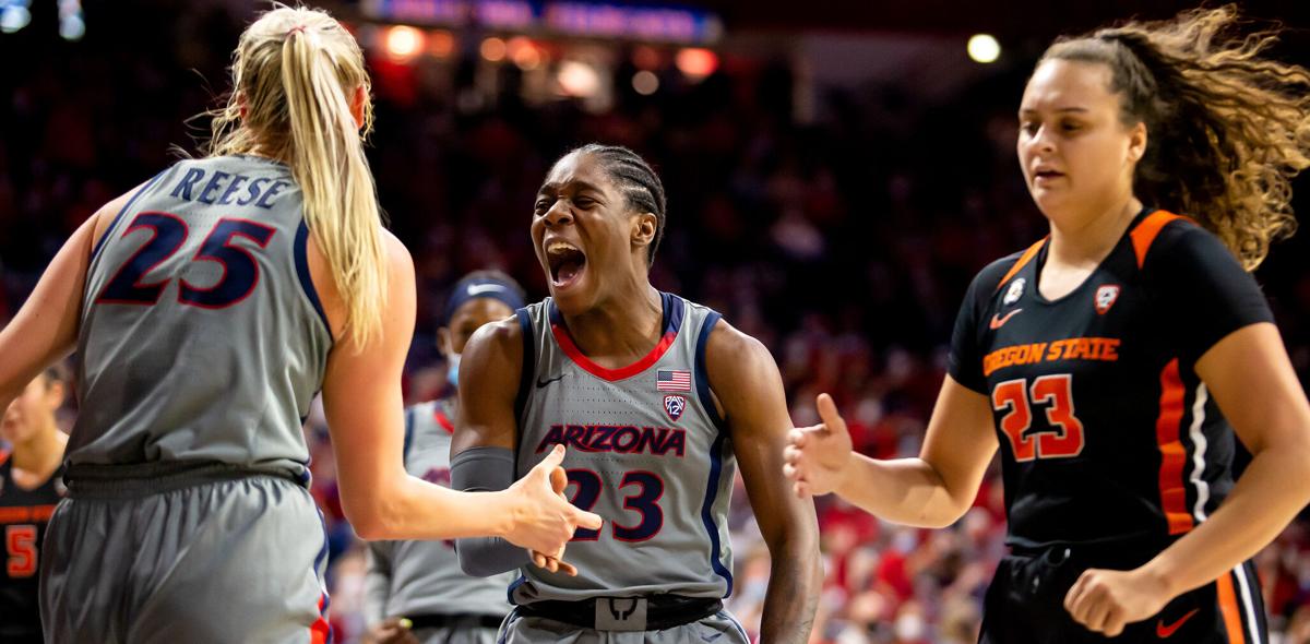 021722-tuc-spt-uawomenshoops-p1