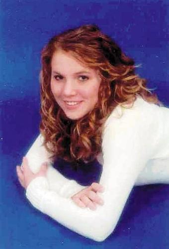 Top students, top teachers  