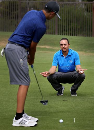 062418-spt-hansen project-p4.JPG