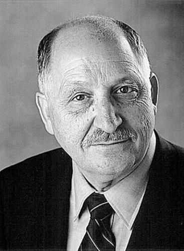 Candidates on losing end of election cope differently  