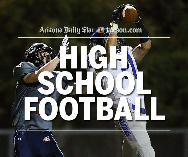 HSFB