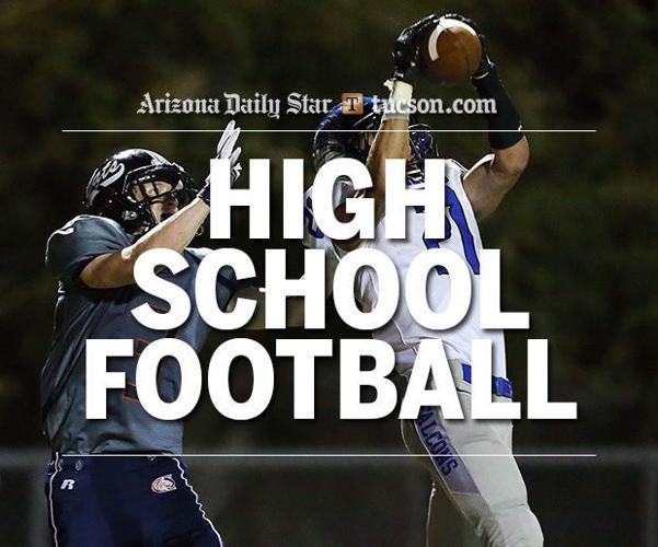 Pueblo 55, Santa Rita 6