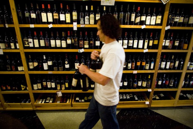 A new menu and chef at The Dish Bistro  