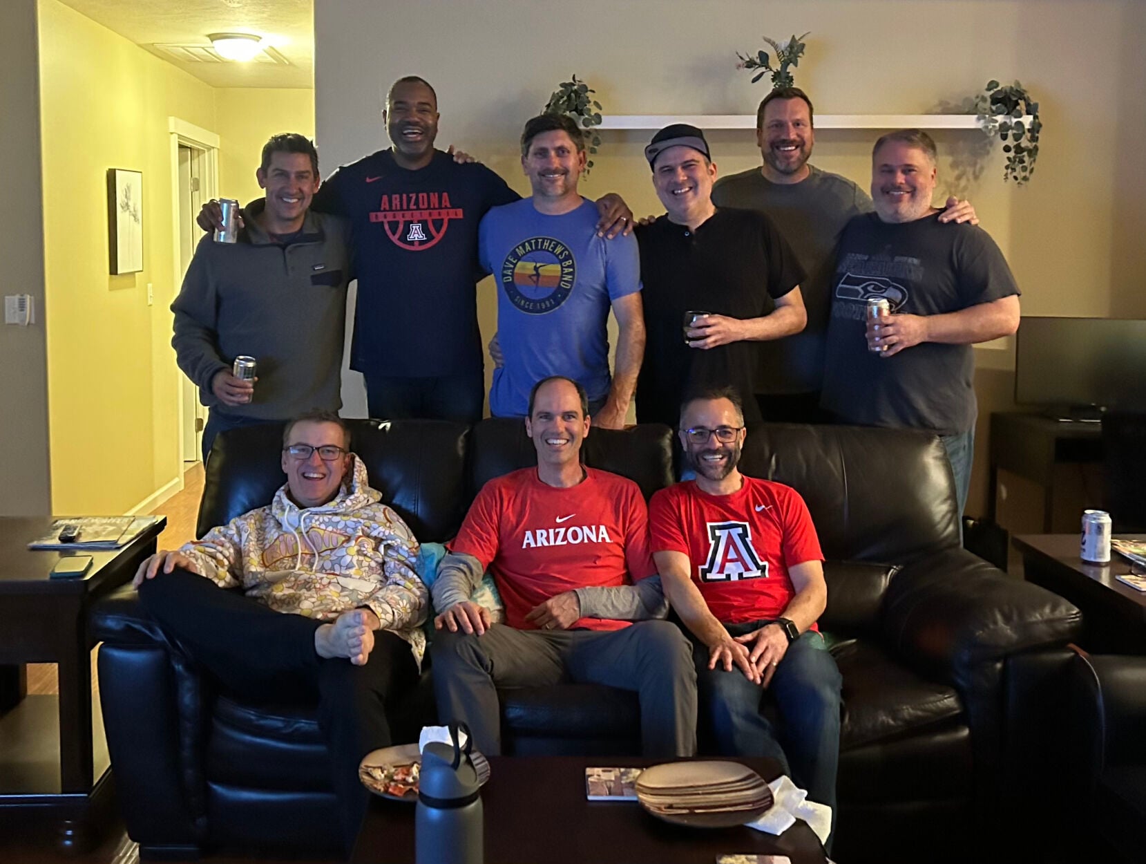 020124-tuc-spt-uambk-adv-cal-P2