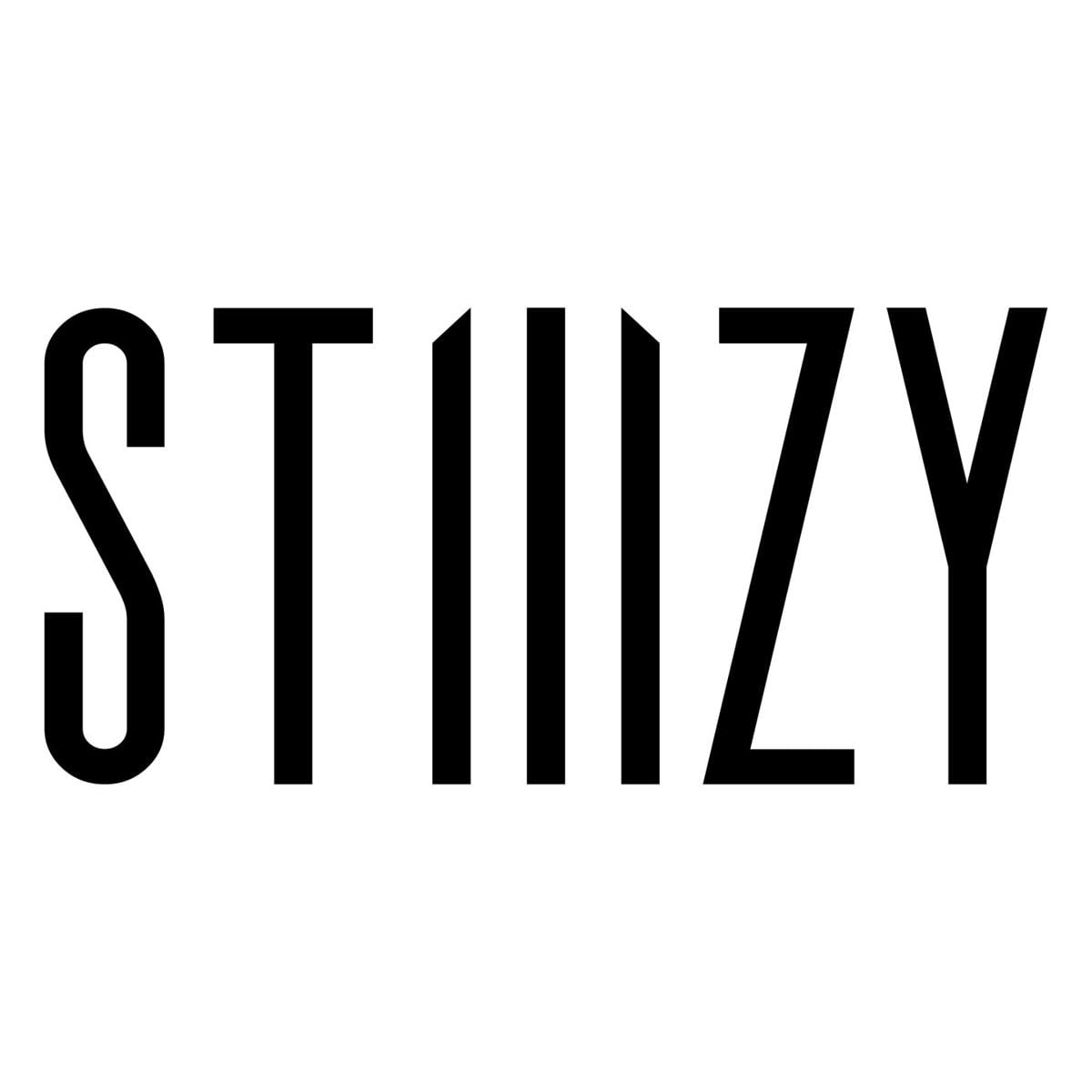 A THIRD FEDERAL RULING SAYS STIIIZY PRODUCTS DO NOT INFRINGE ON PAX PATENTS