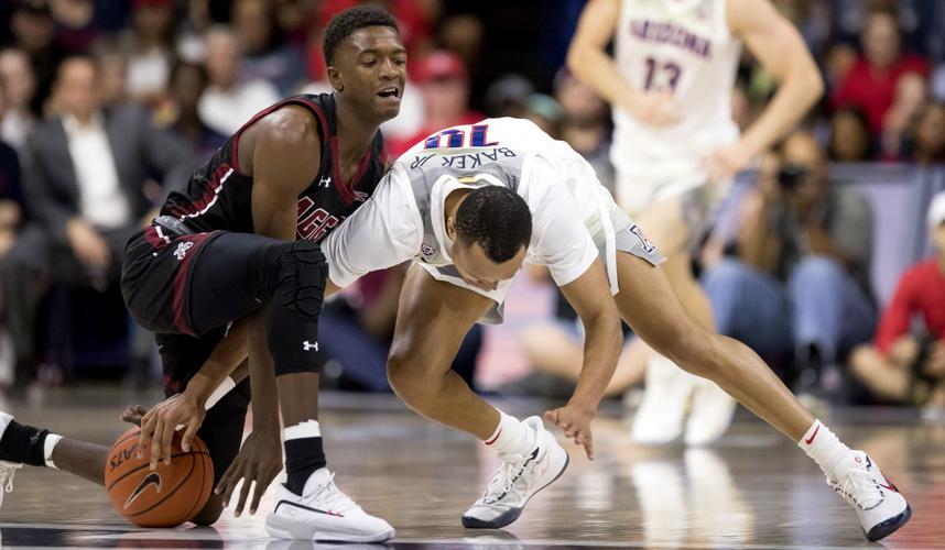 111819-spt-ua bk-p21.JPG