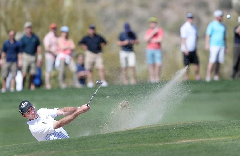 Top 10 most accomplished sports figures