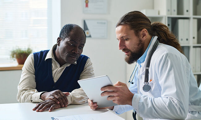 Protect Your Heart and Brain by Knowing the Signs and Symptoms of AFib