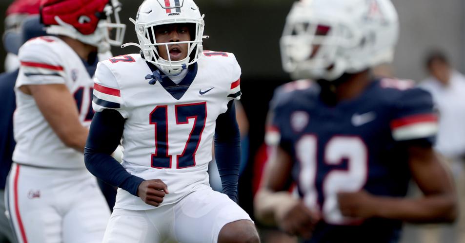 Arizona Spring Ball-p3.jpg