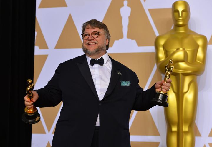 ENTER MOVIE-OSCARS 280 MCT