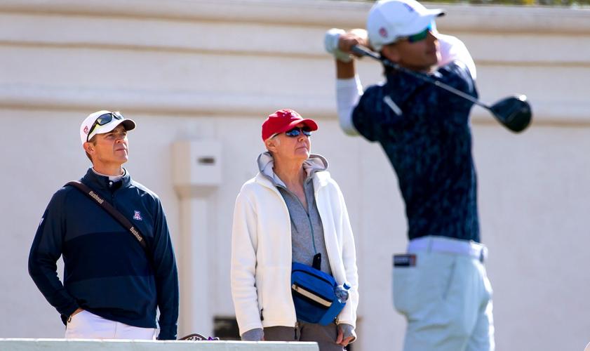 052522-tuc-spt-uagolf-p1