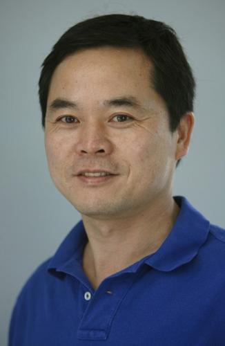 Tucson tech: AdValue's distinctive fast-pulse fiber-optic laser wins top award    