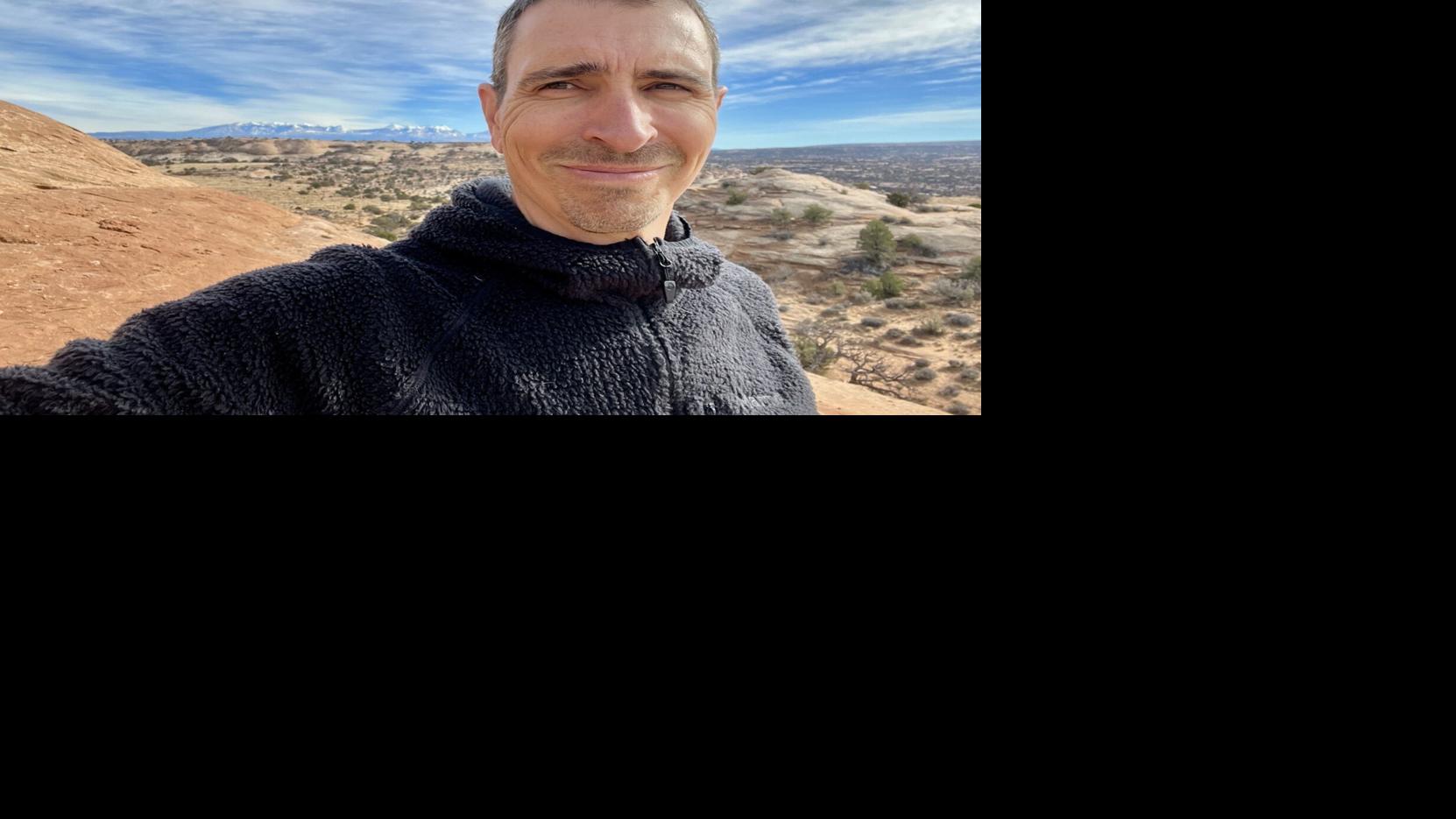 National opinion: Congress is gunning for a national monument in Utah