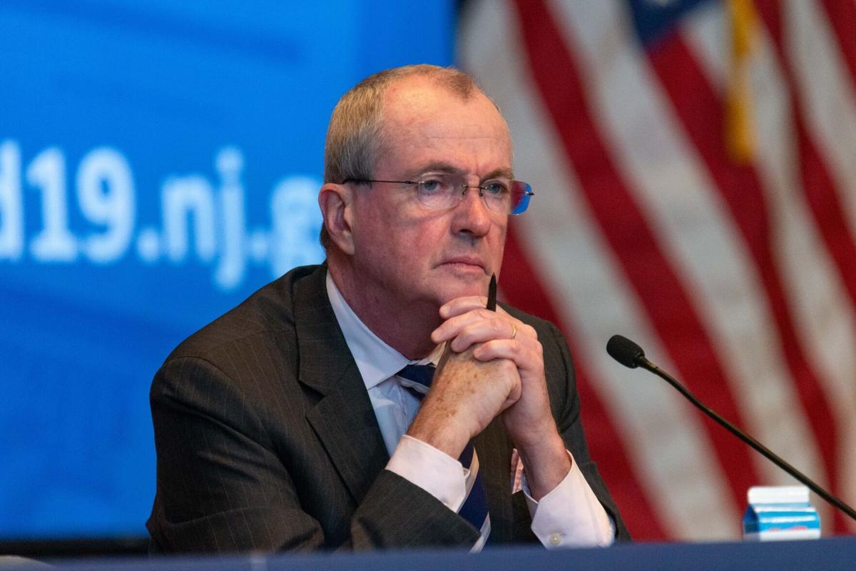 Rich Hundley - Rich Hundley III_Murphy_5-28-20-13