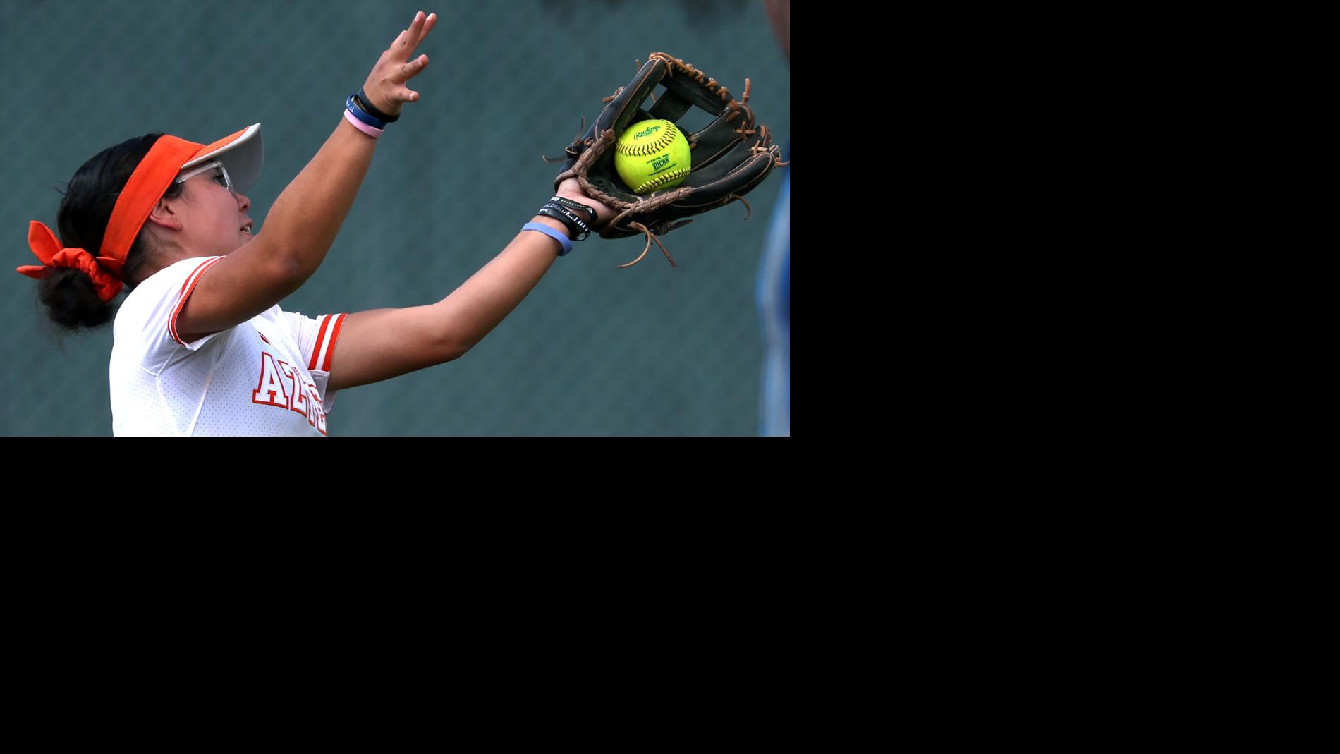 Pima softball team wins region title, heads back to national tournament