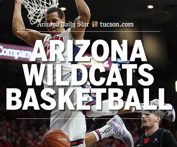 Four ways the tournament has changed since 1951