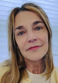 Guthrie family offers $1 million reward for missing mom: 'We are blowing on the embers of hope