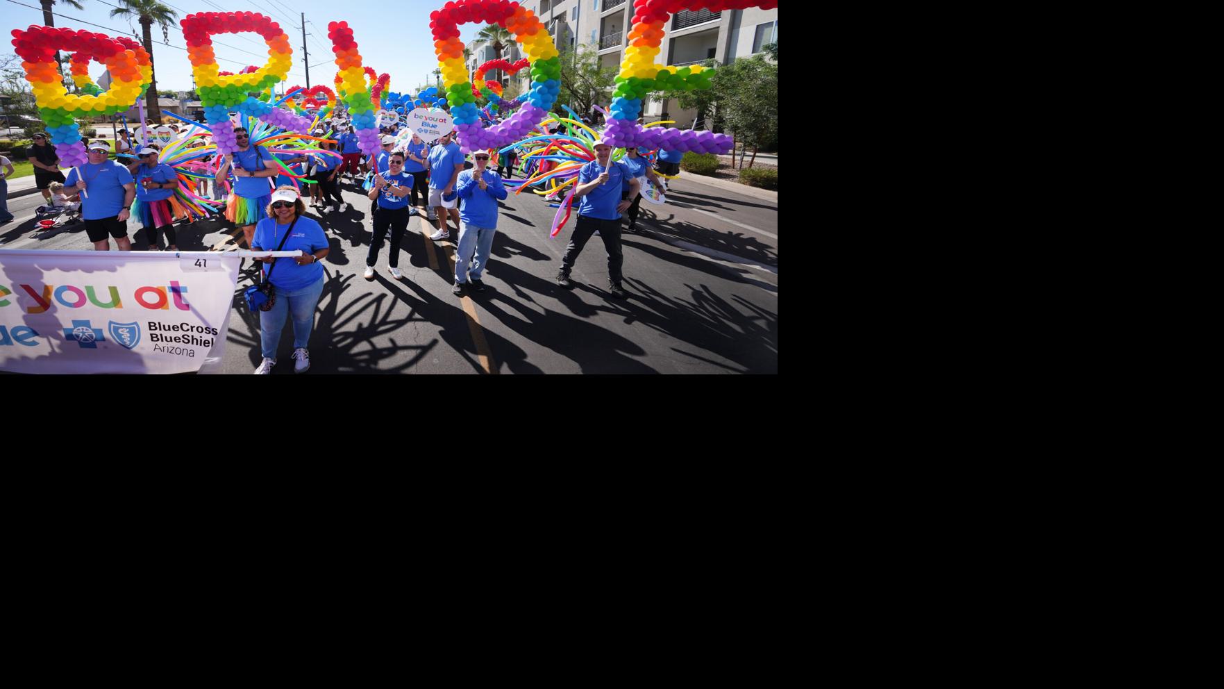Phoenix Pride files Chapter 11 bankruptcy