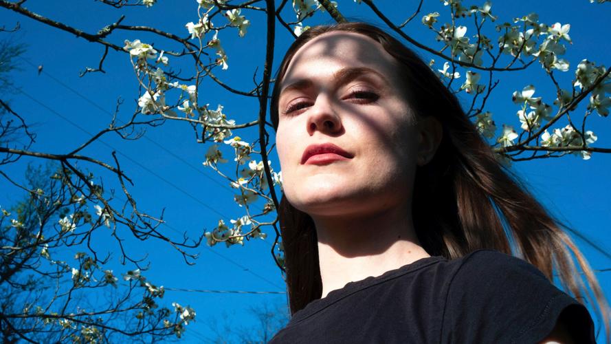 Evan Rachel Wood discusses alleged abuse by Marilyn Manson in new documentary