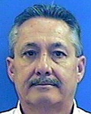 Pima's Judge Bernini to hear Nogales cases   