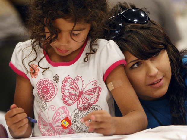 JCC's Camp 'J' program melds fun and learning on variety of subjects   