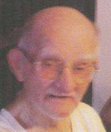Antonio S. Felix 7/11/1930 - 11/10/2012   