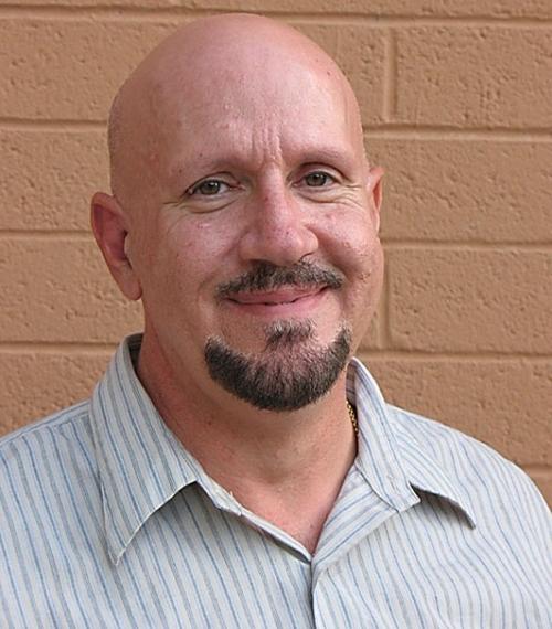 Ex-schools chief pleads guilty to child-sex, porn charges  