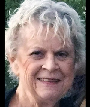 BRODECKY, Louise (Meyer)