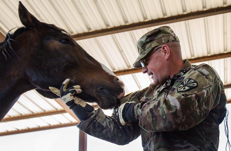 Operation Guardian Ssupport