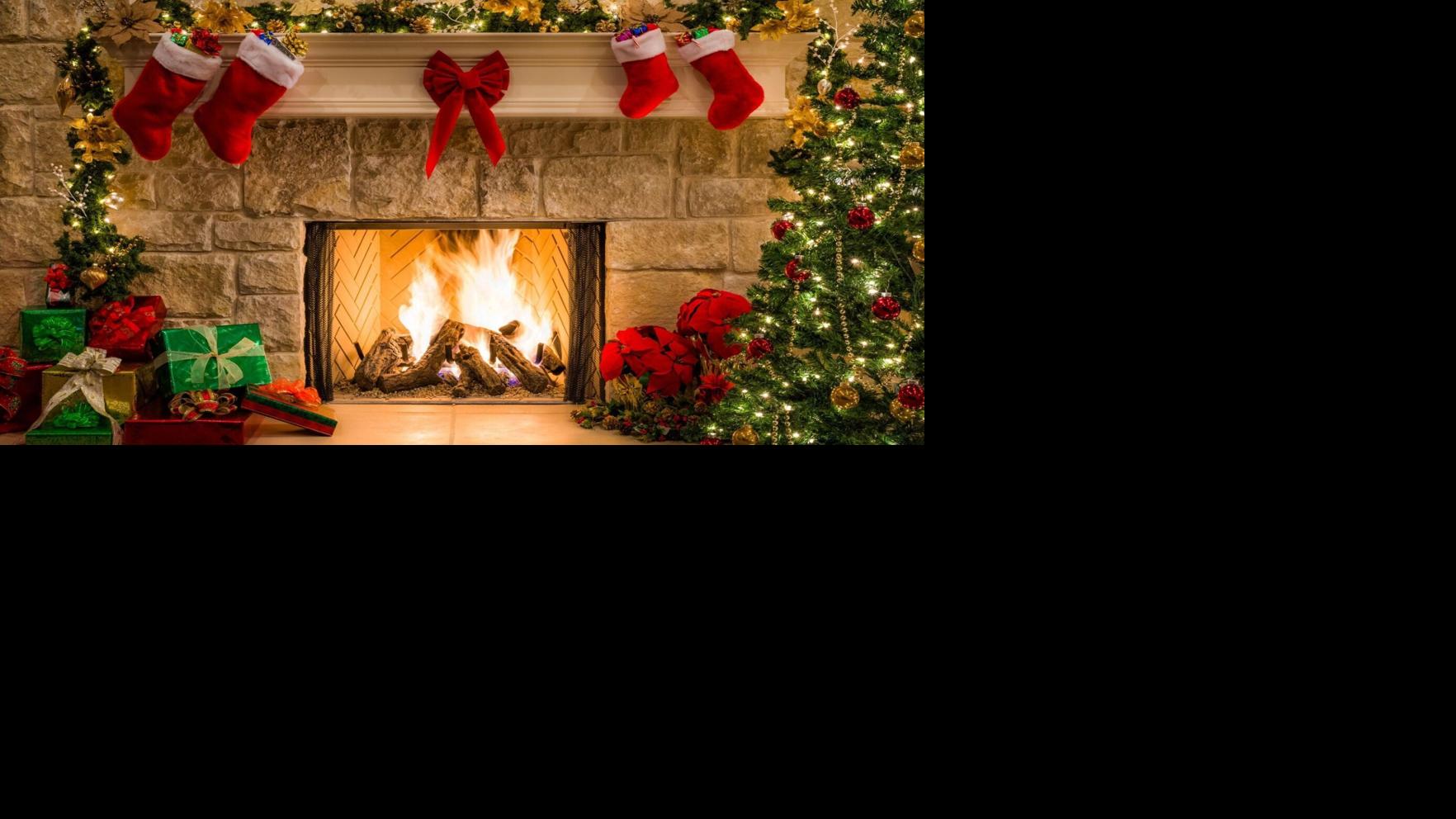 Creative Stocking Stuffers That Won’t Break the Bank