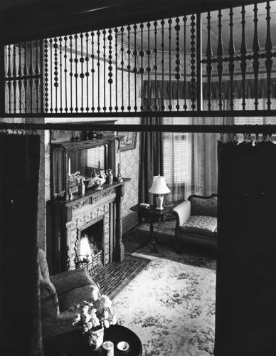 1961 Tucson home photos: A bygone era recalled