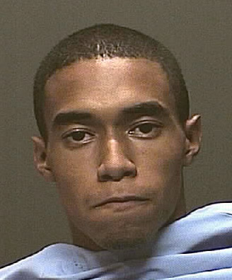 Tucson police make arrest in bus stop killing