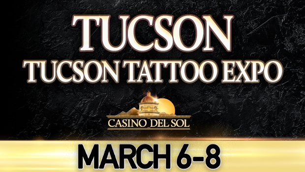 Tattoo-Expo-620x350.png