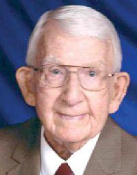 HAMRICK, Joseph Allen
