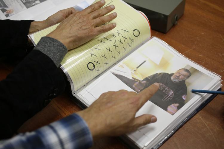 Marijuana Holiday The Waldos