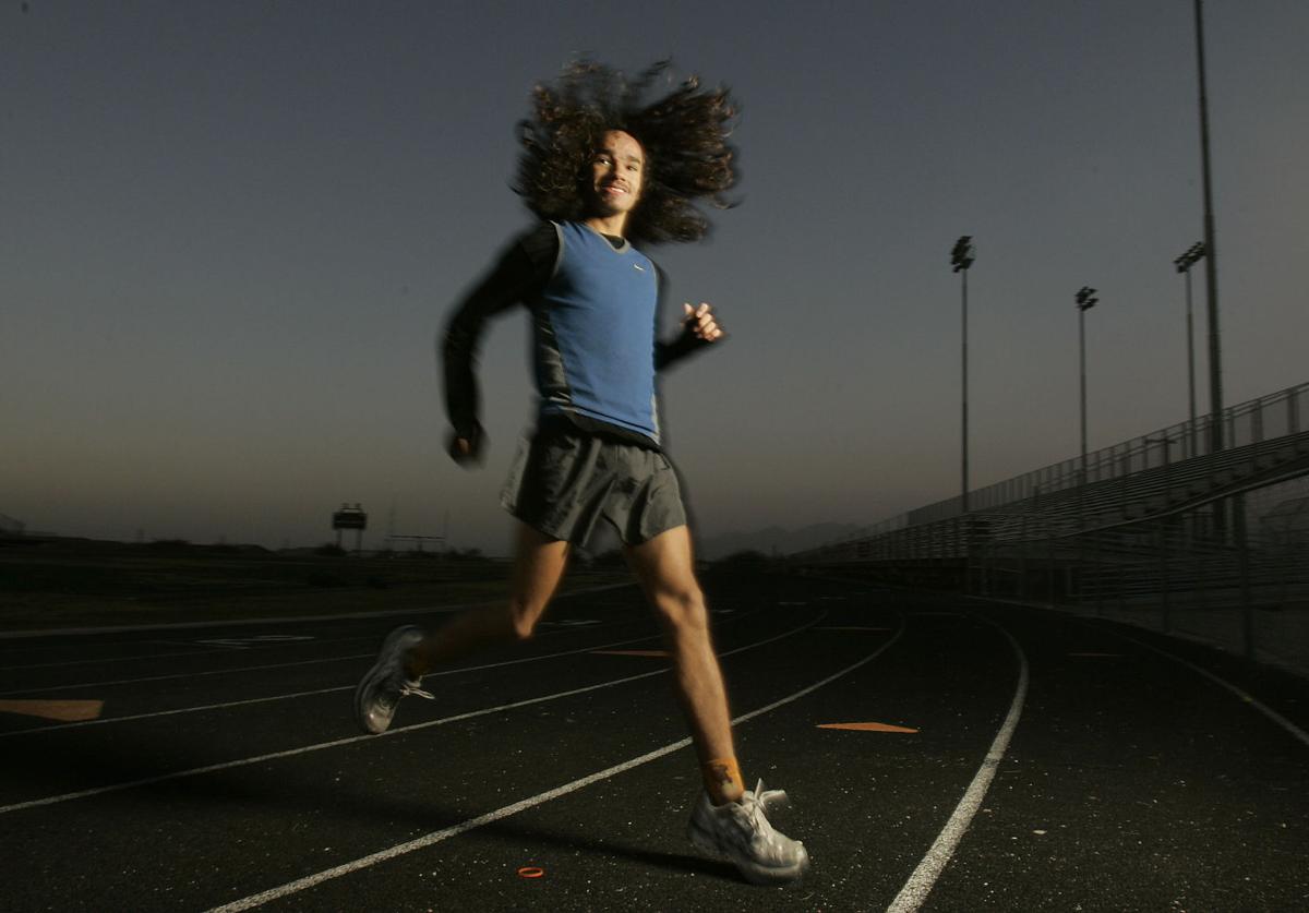 30 All Stars lm P5.jpg