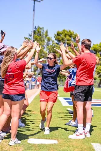 102022-tuc-spt-uasoccer-p2