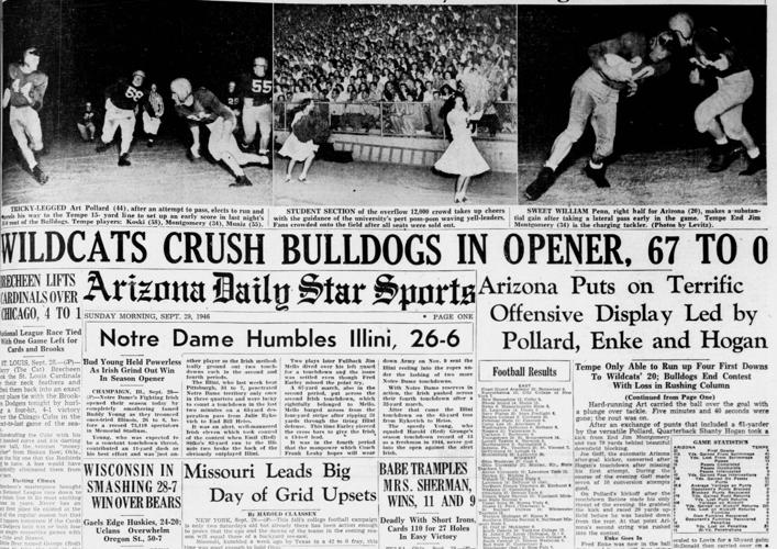 Game 20 — 1946 (Sept.jpg
