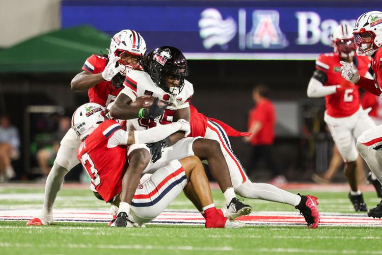 FOOTBALL-NCAA/