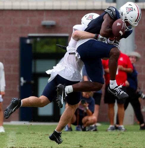 Fall football-p13.jpg