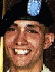 GI suspected of planning terror attack on Ft. Hood   