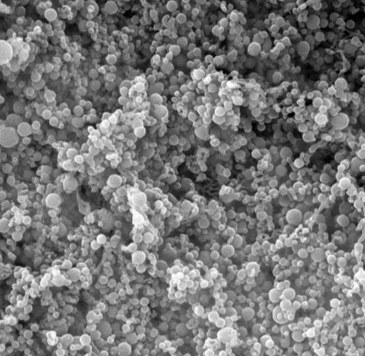 University of Arizona: The Art of Science