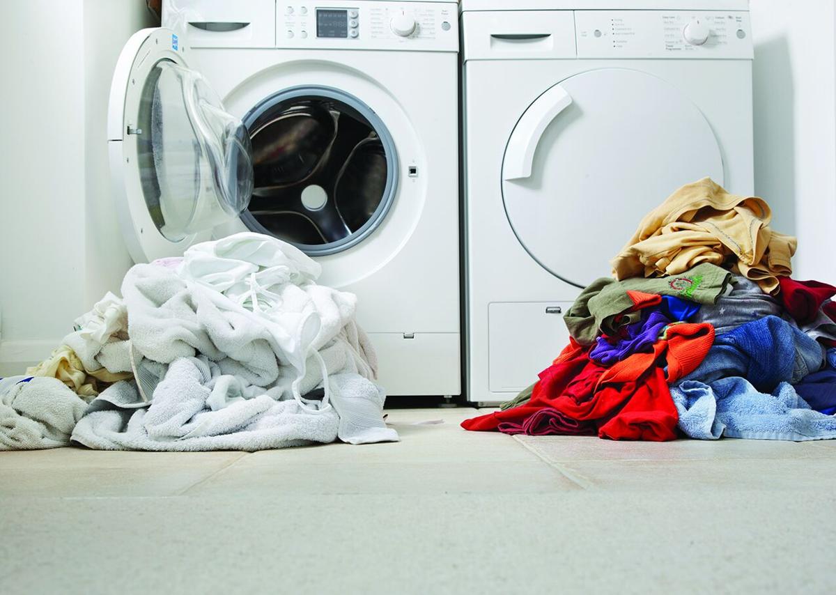 Tricks to trim your utility bill