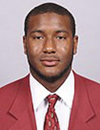 UA football hotsheet: Cats wary of USC special-team tricks    