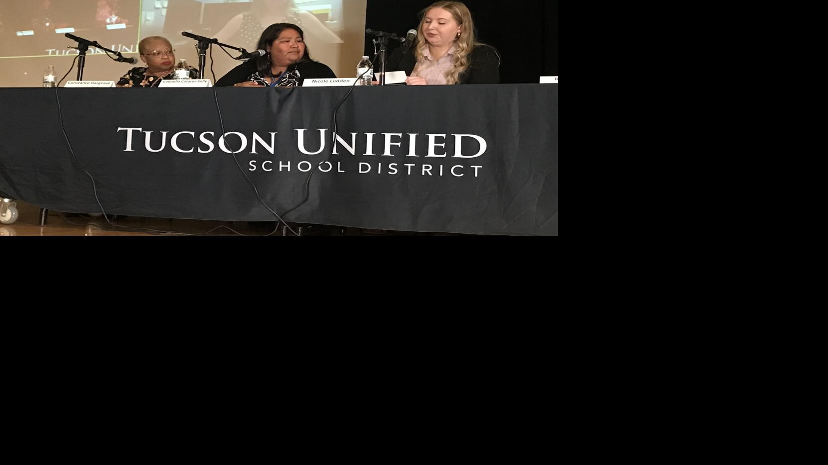 What you need to know about casting your vote in Pima County Election
