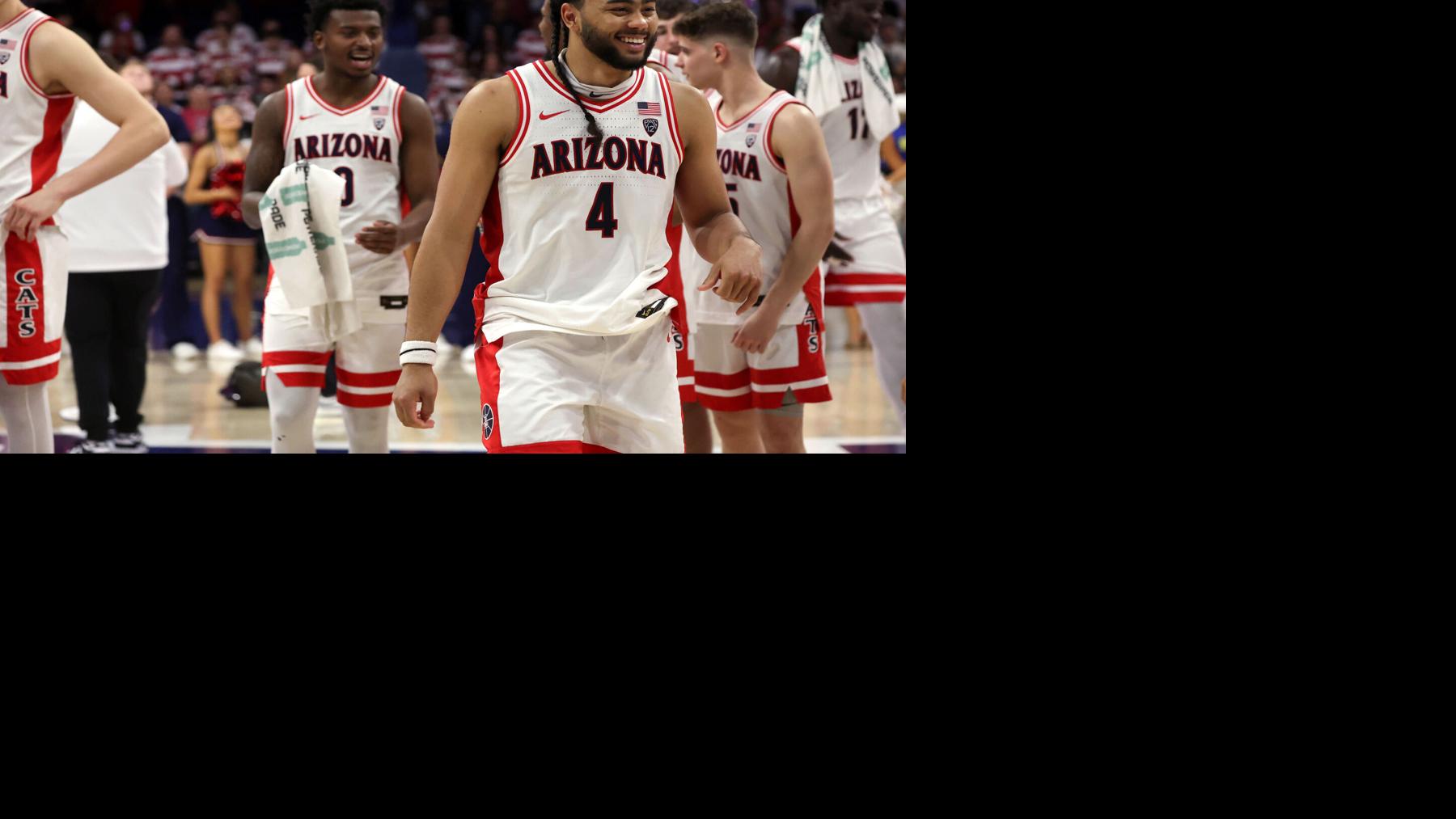 Can Boswell, others provide Arizona the guard play it needs?