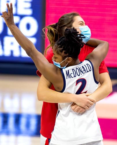 122420-spt-ua womens hoops-p20.JPG