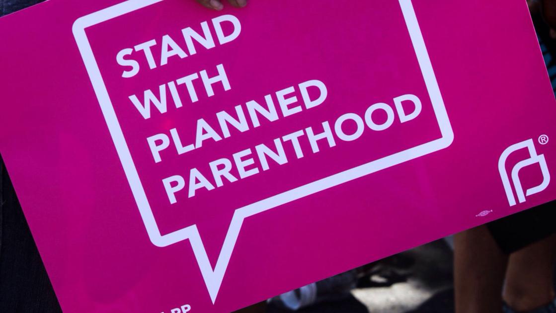 Planned Parenthood Drops Legal Challenge To Abortion Restrictions In Arizona Arizona And Regional News Tucson Com Planned Parenthood Drops Legal Challenge To Abortion Restrictions In Arizona Arizona And Regional News Tucson Com